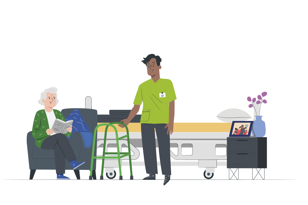 Bannière visuelle de présentation de la formation