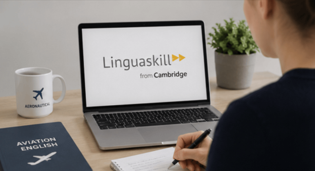 Bannière visuelle de présentation de la formation