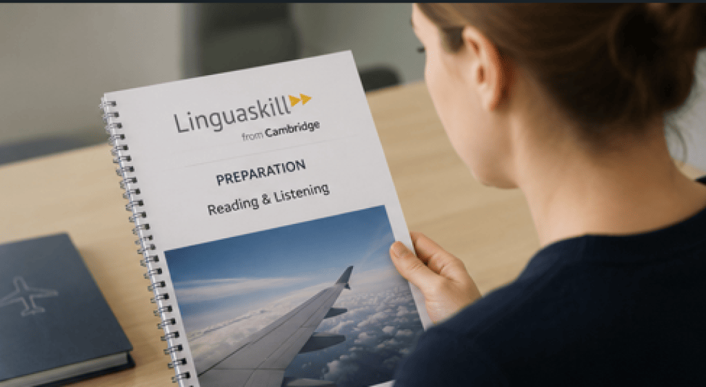 Bannière visuelle de présentation de la formation