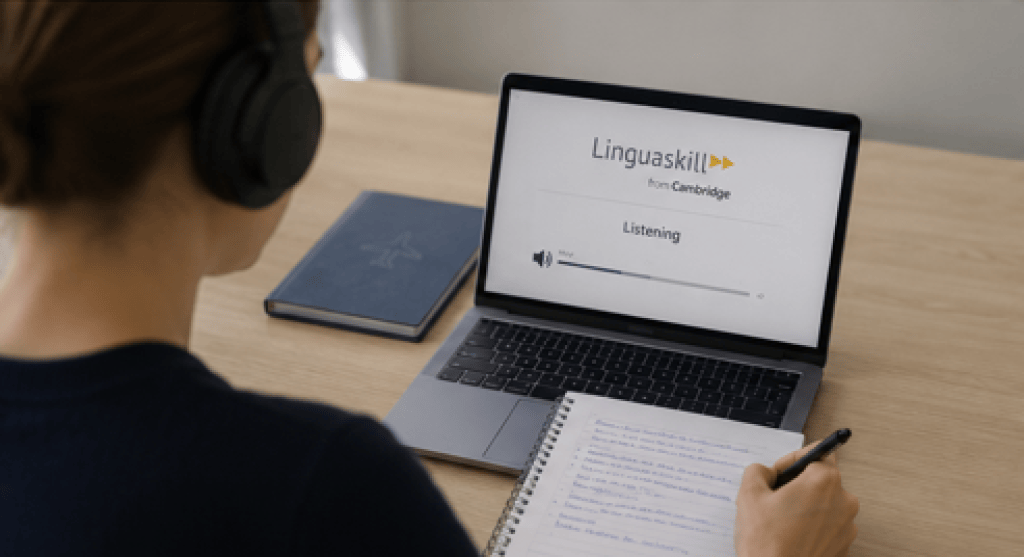 Bannière visuelle de présentation de la formation