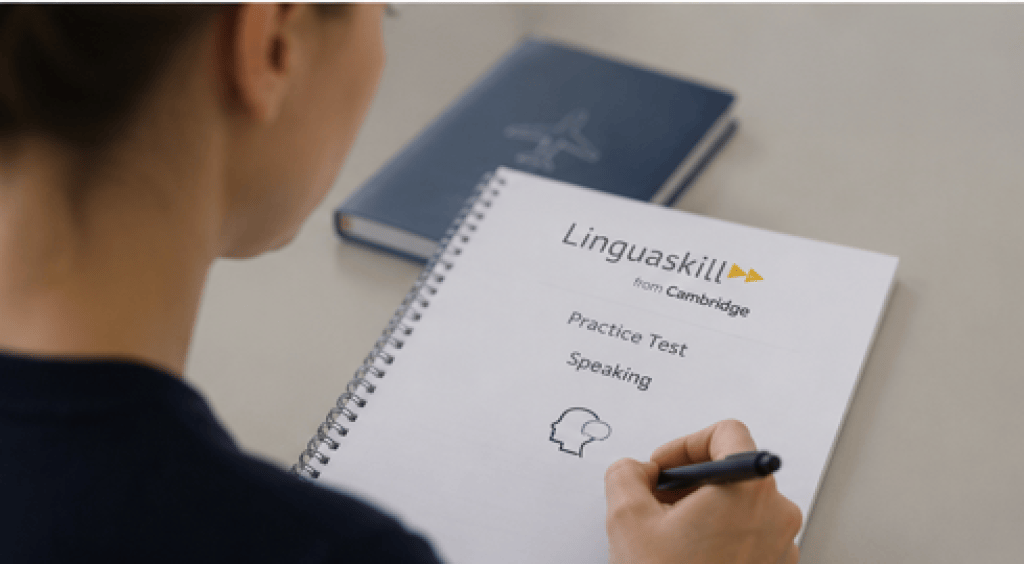 Bannière visuelle de présentation de la formation