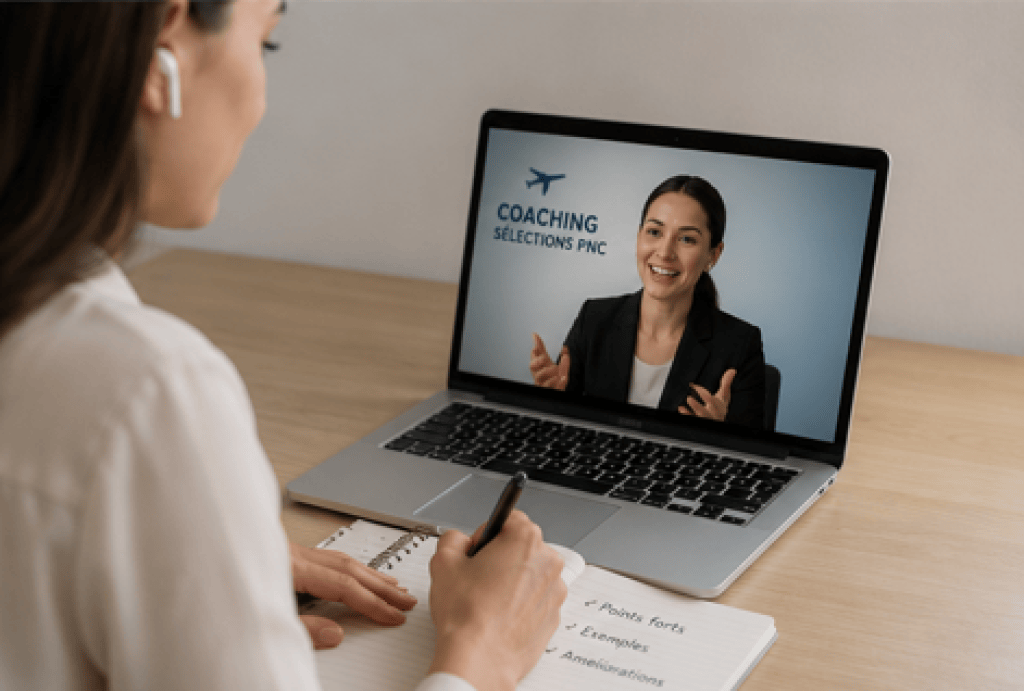 Bannière visuelle de présentation de la formation