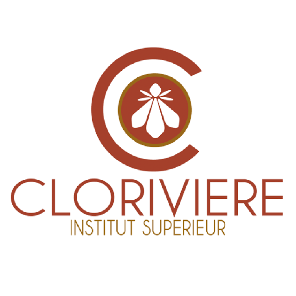 Bannière visuelle de présentation de la formation