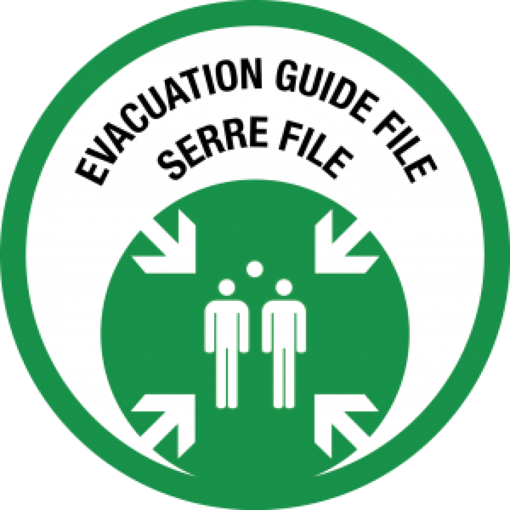 Bannière visuelle de présentation de la formation