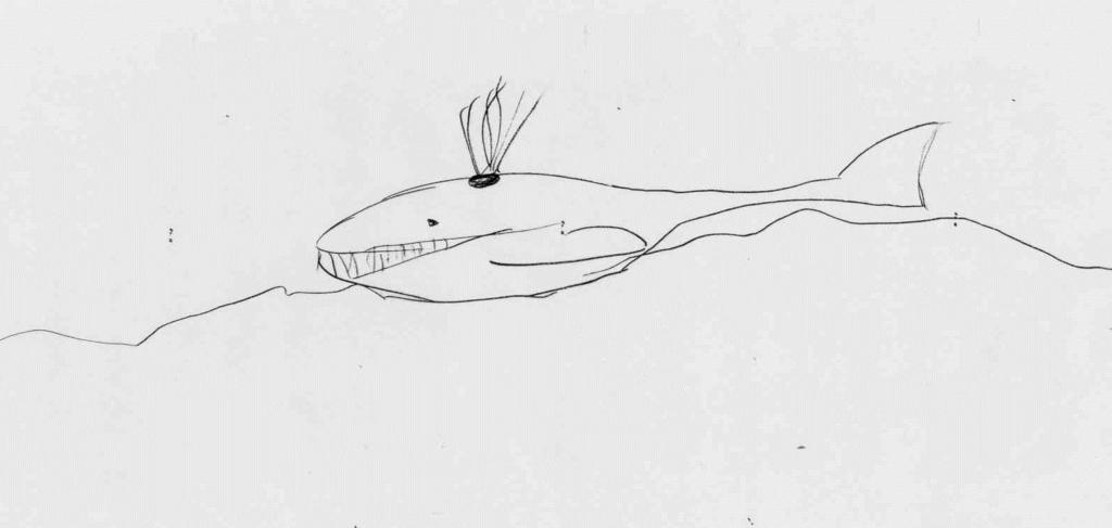 Bannière visuelle de présentation de la formation