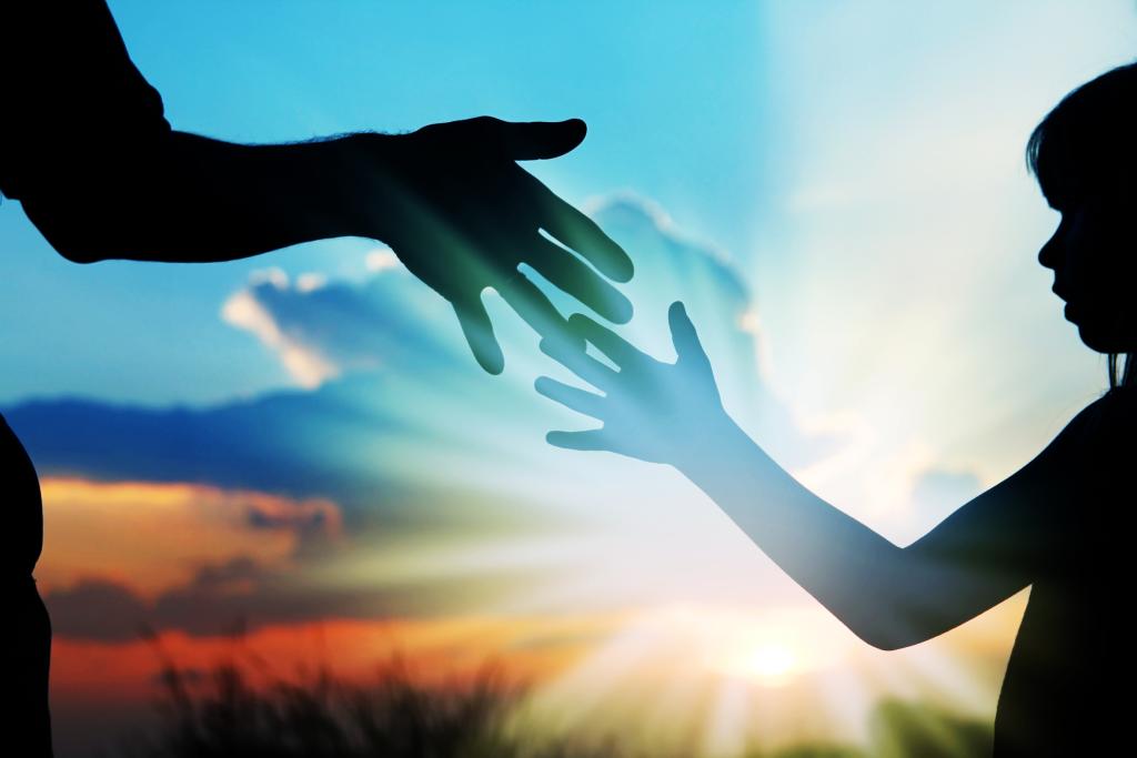 Bannière visuelle de présentation de la formation