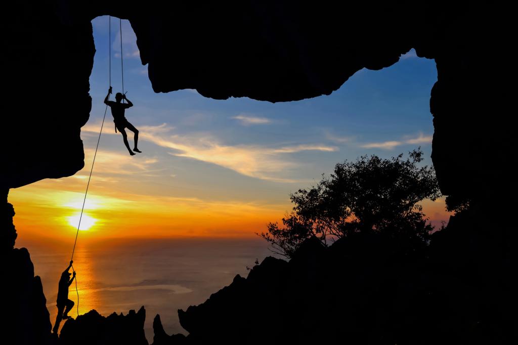 Bannière visuelle de présentation de la formation
