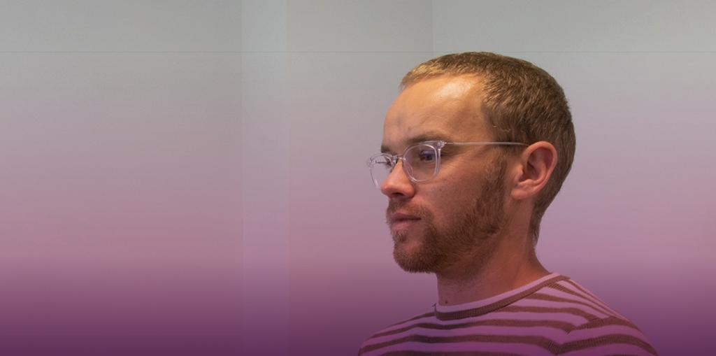 Bannière visuelle de présentation de la formation