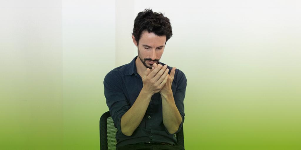 Bannière visuelle de présentation de la formation