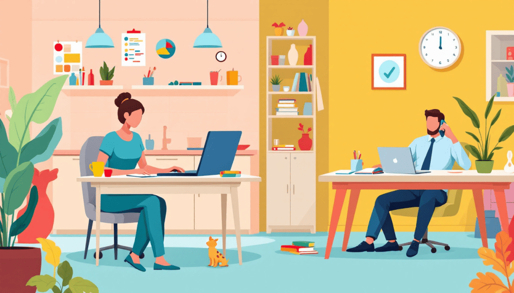 Bannière visuelle de présentation de la formation