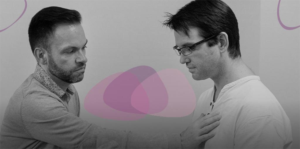 Bannière visuelle de présentation de la formation