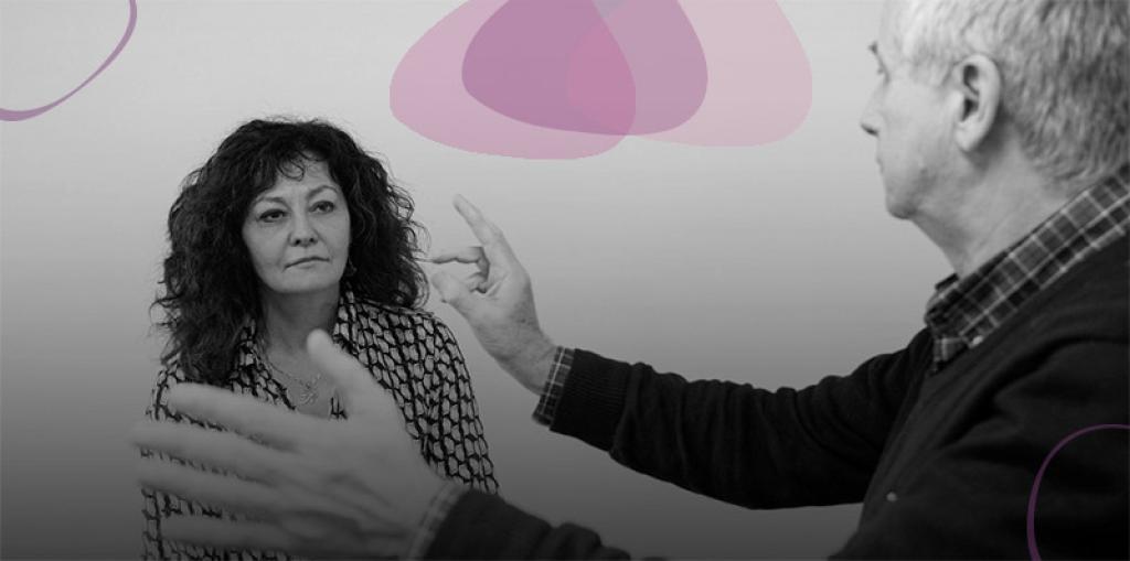 Bannière visuelle de présentation de la formation