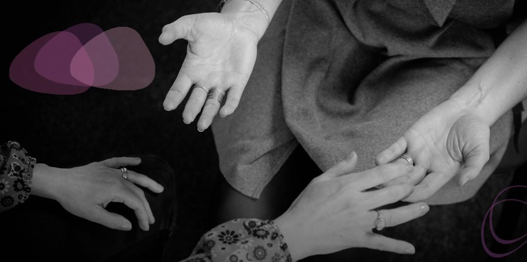 Bannière visuelle de présentation de la formation