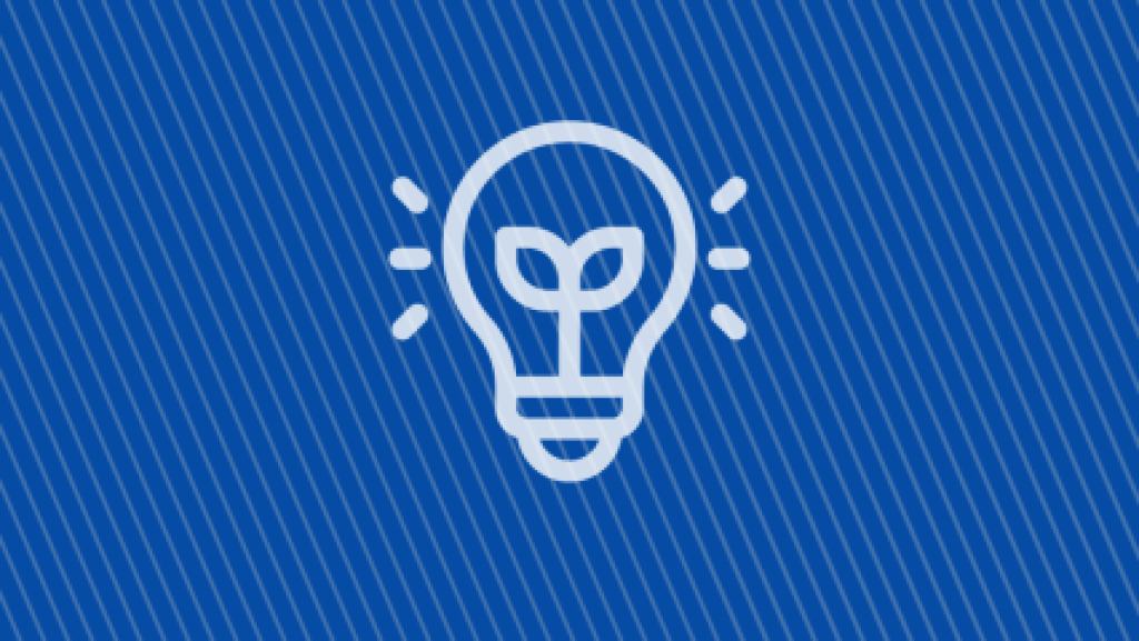 Bannière visuelle de présentation de la formation