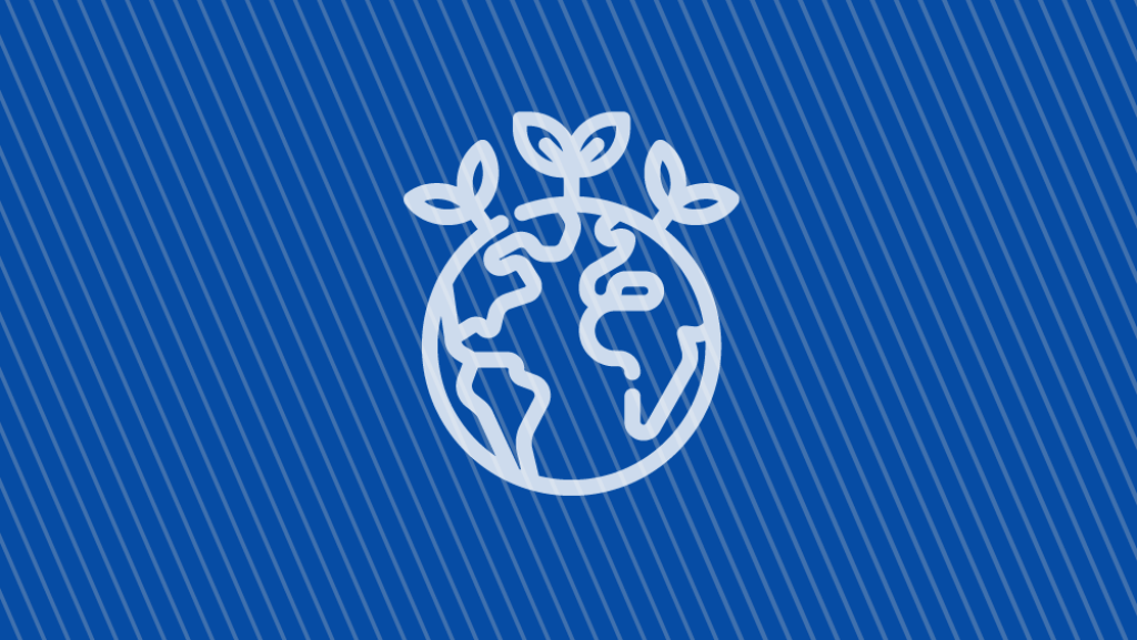 Bannière visuelle de présentation de la formation