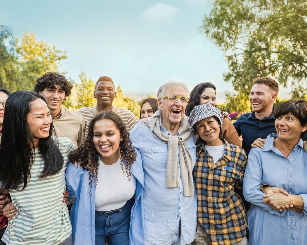 Bannière visuelle de présentation de la formation