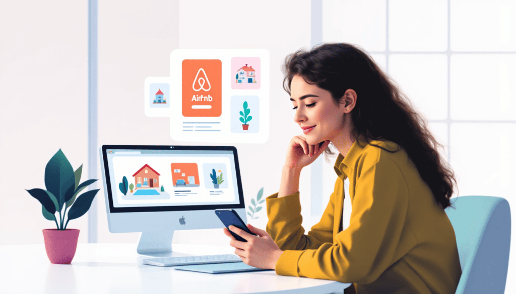 Bannière visuelle de présentation de la formation