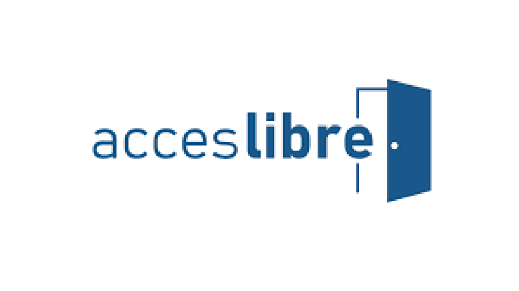 Bannière visuelle de présentation de la formation