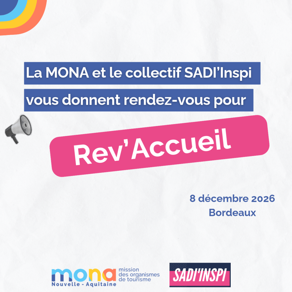 Bannière visuelle de présentation de la formation