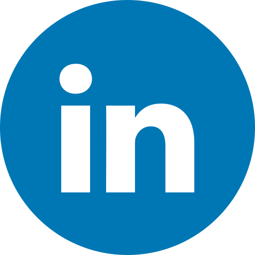 Notre page LinkedIn