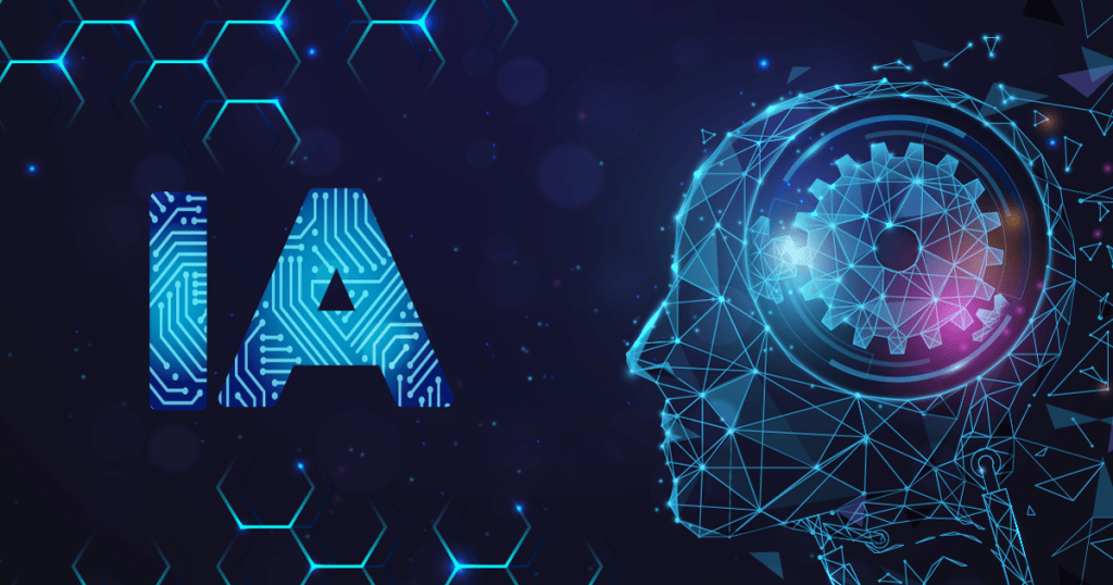 Bannière visuelle de présentation de la formation