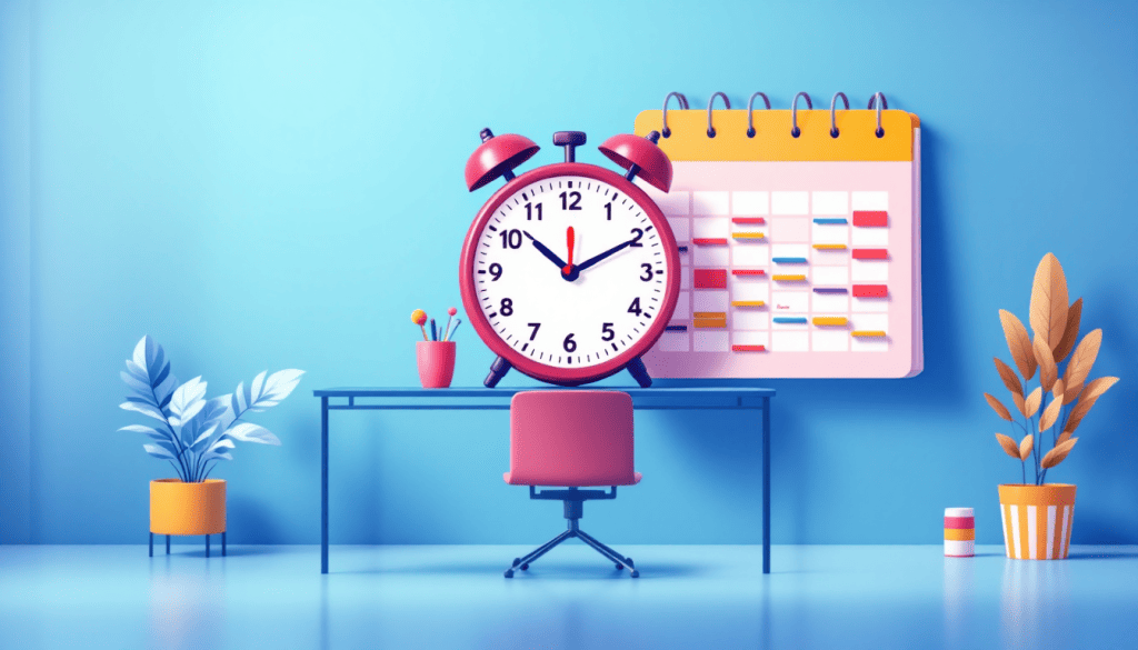 Bannière visuelle de présentation de la formation