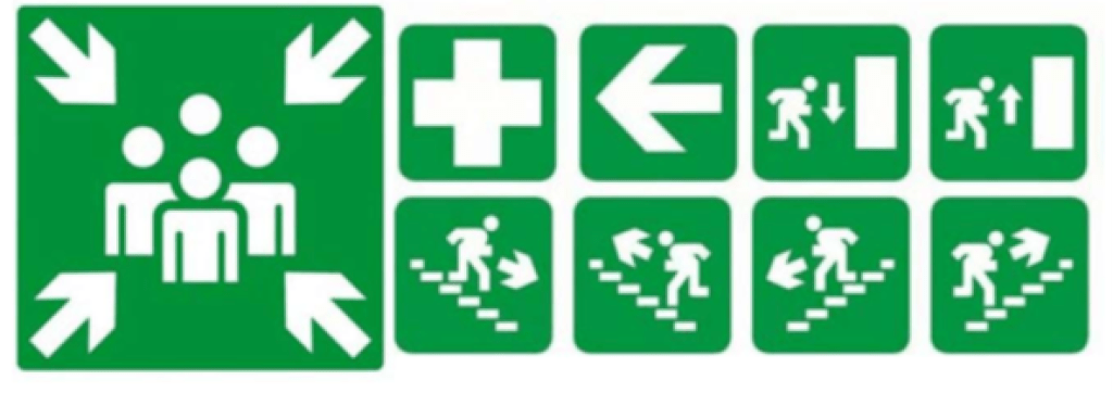 Bannière visuelle de présentation de la formation