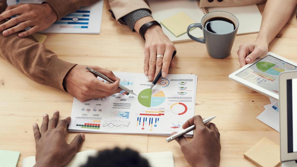 Bannière visuelle de présentation de la formation