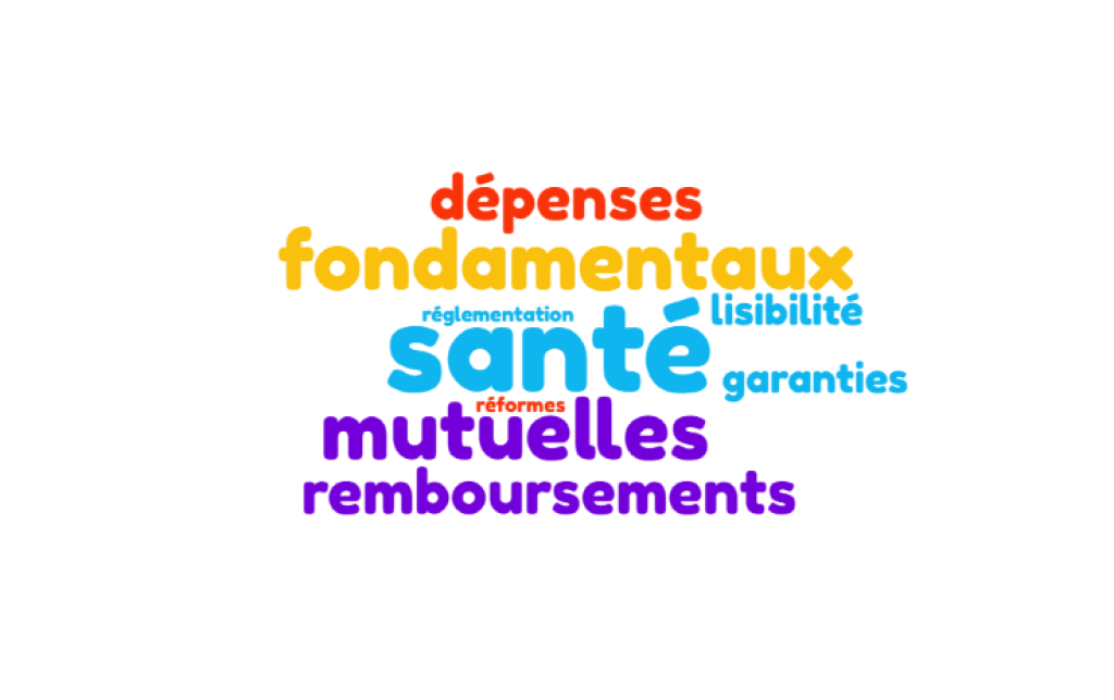 Bannière visuelle de présentation de la formation