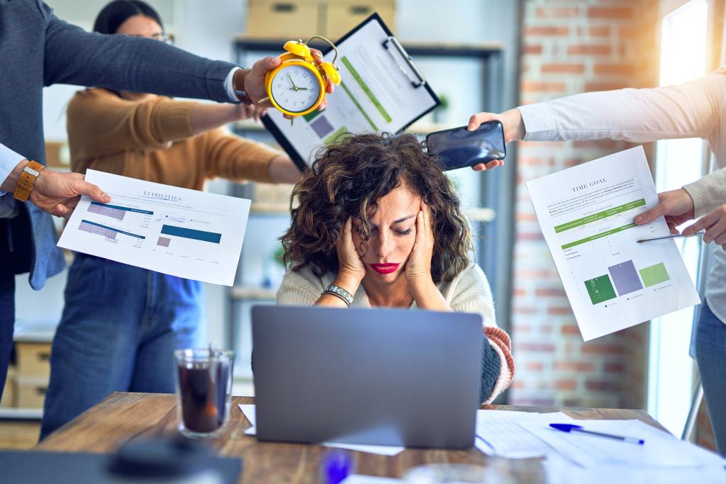 Bannière visuelle de présentation de la formation