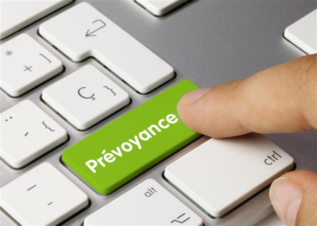 Bannière visuelle de présentation de la formation