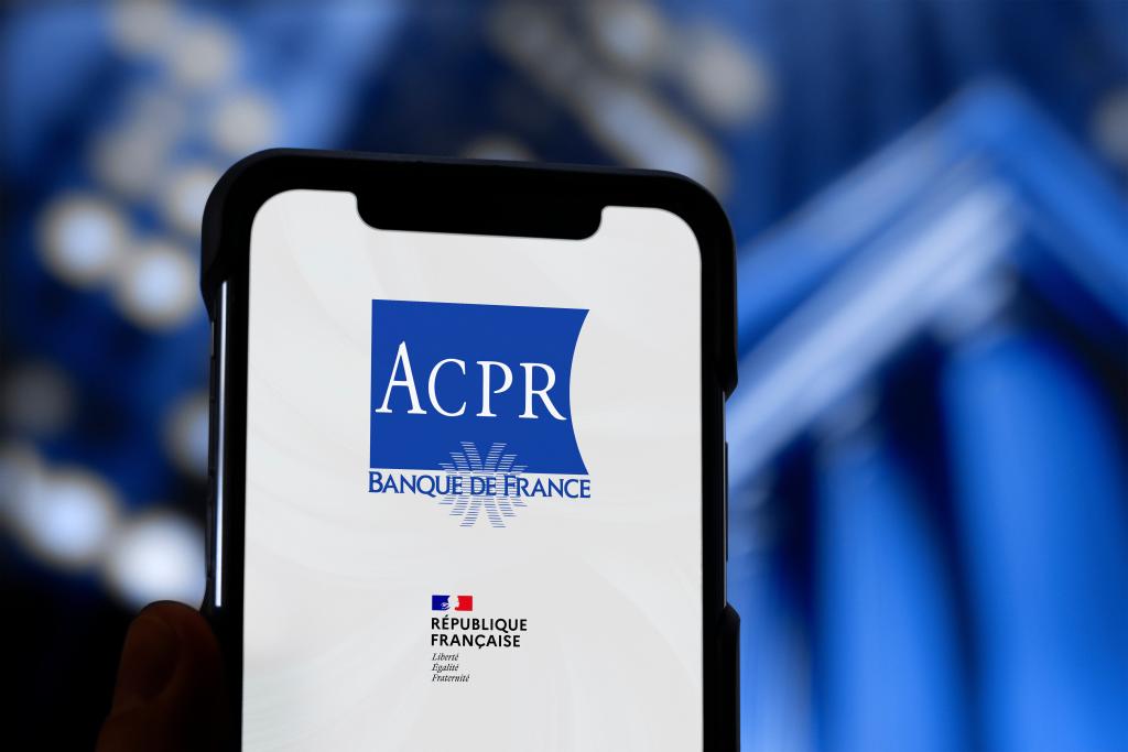 Bannière visuelle de présentation de la formation