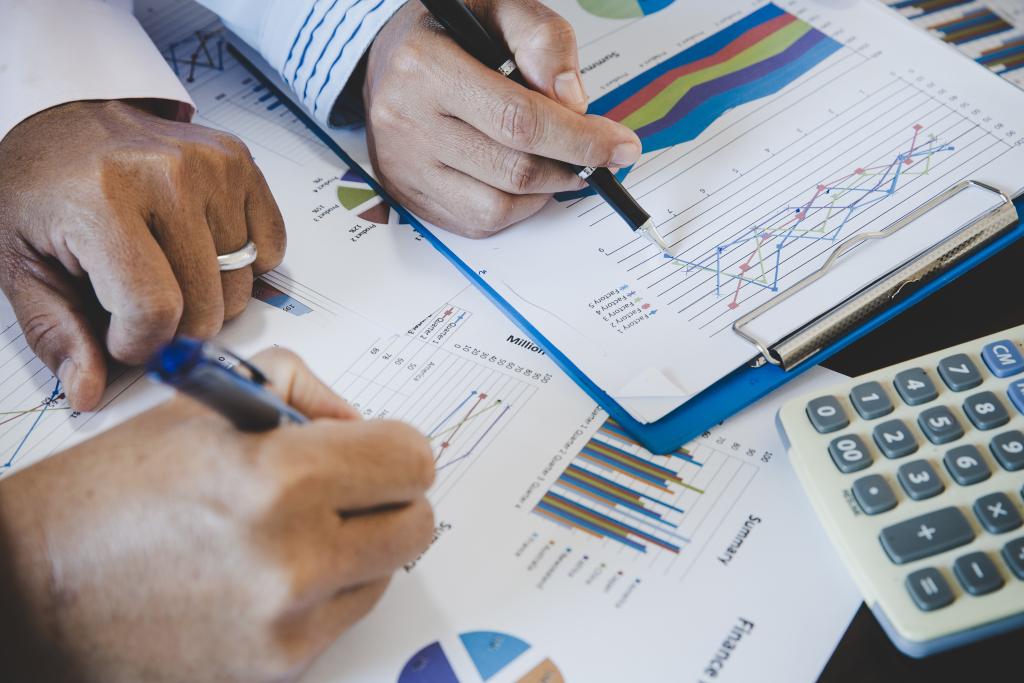 Bannière visuelle de présentation de la formation