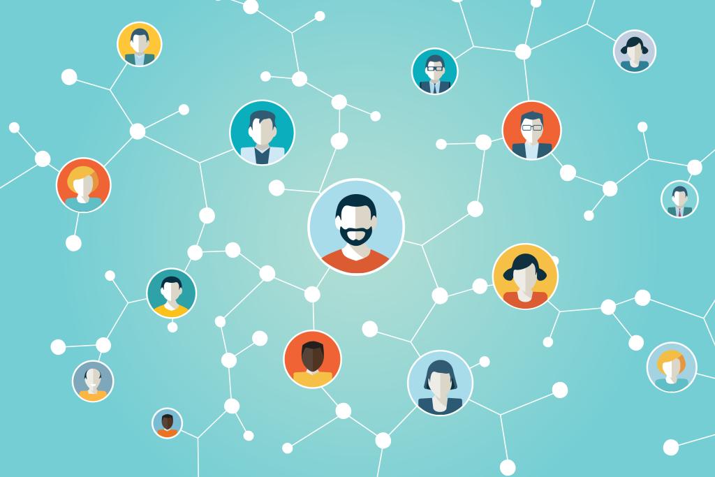 Bannière visuelle de présentation de la formation