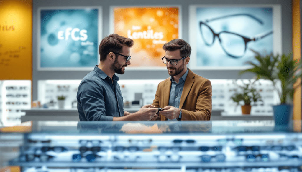 Bannière visuelle de présentation de la formation