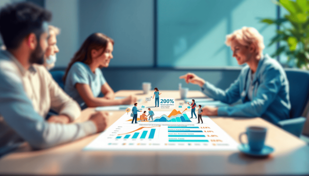 Bannière visuelle de présentation de la formation