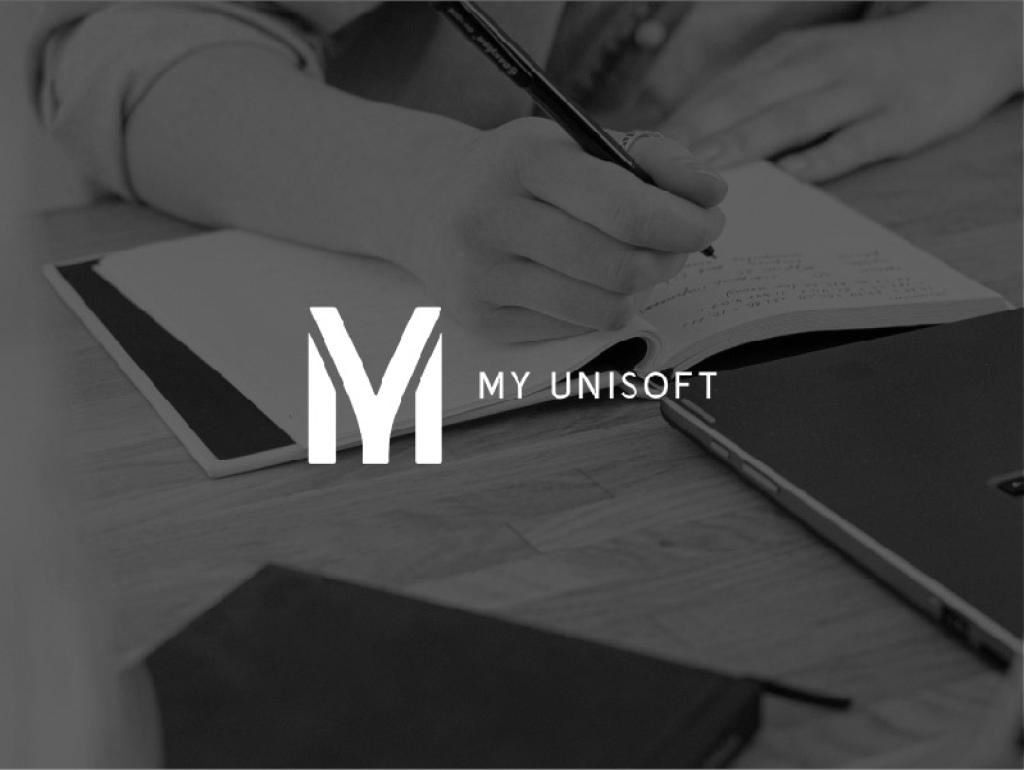 Bannière visuelle de présentation de la formation