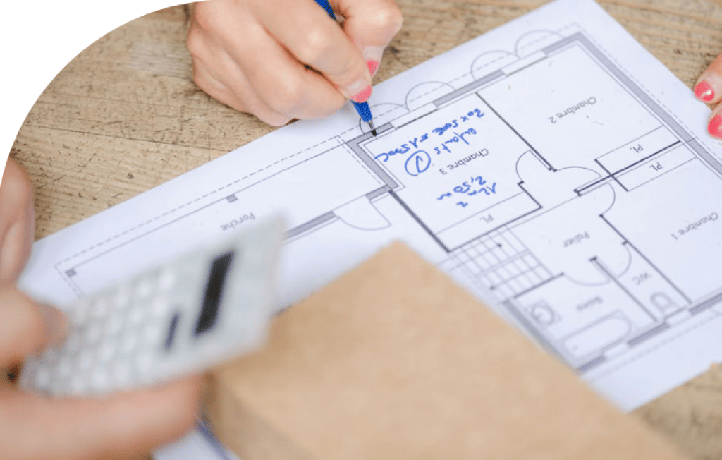 Bannière visuelle de présentation de la formation