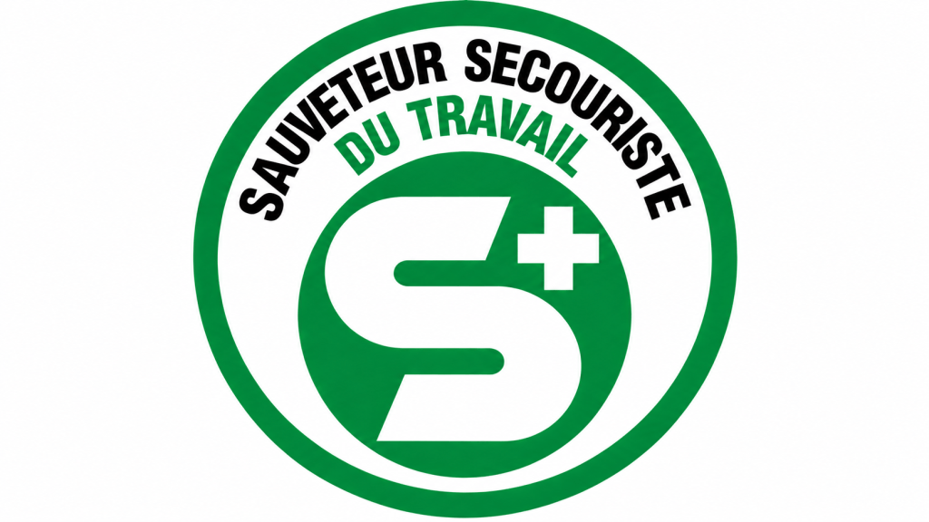 Bannière visuelle de présentation de la formation