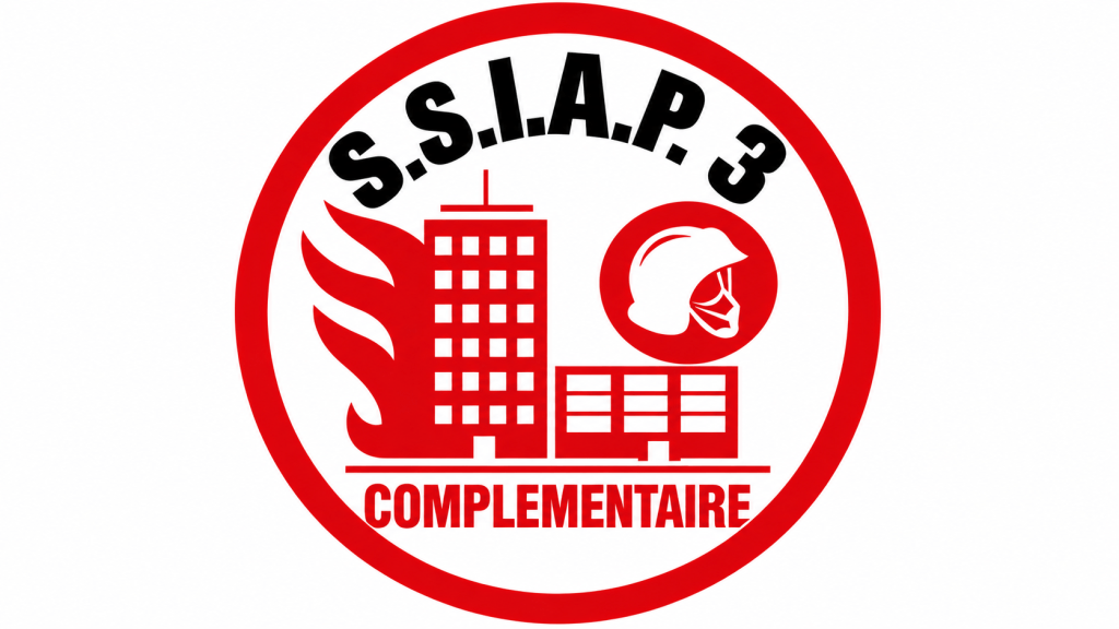 Bannière visuelle de présentation de la formation