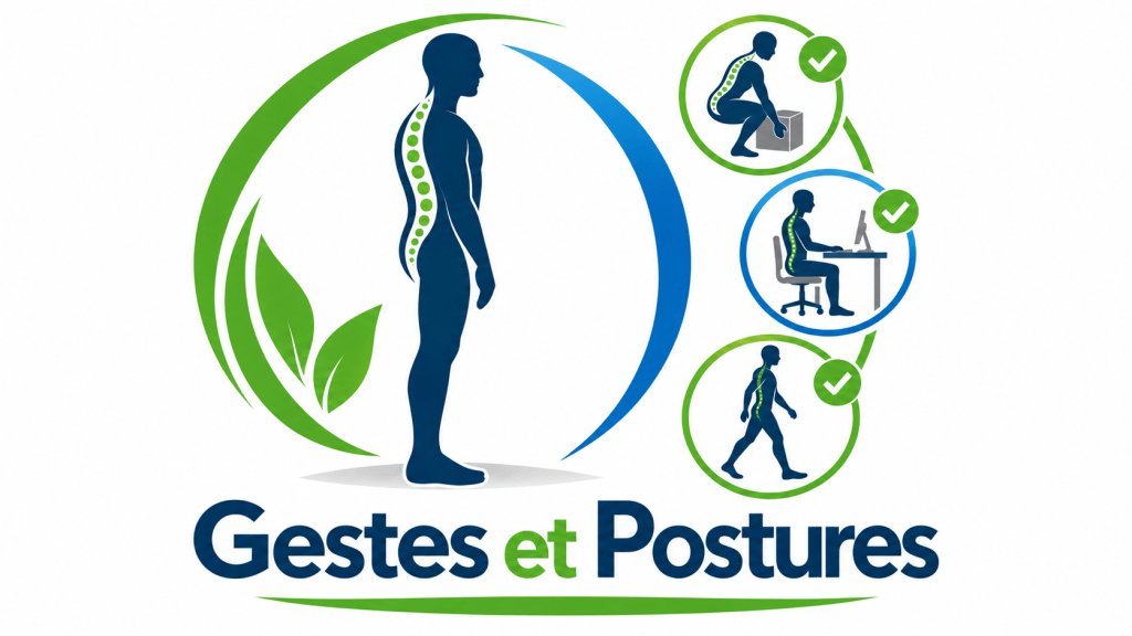 Bannière visuelle de présentation de la formation