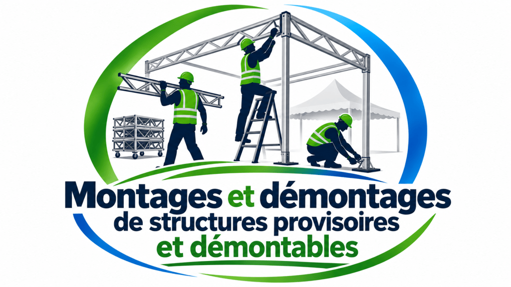 Bannière visuelle de présentation de la formation