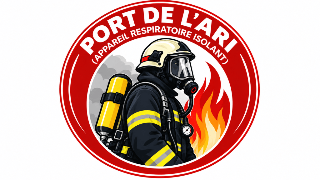 Bannière visuelle de présentation de la formation