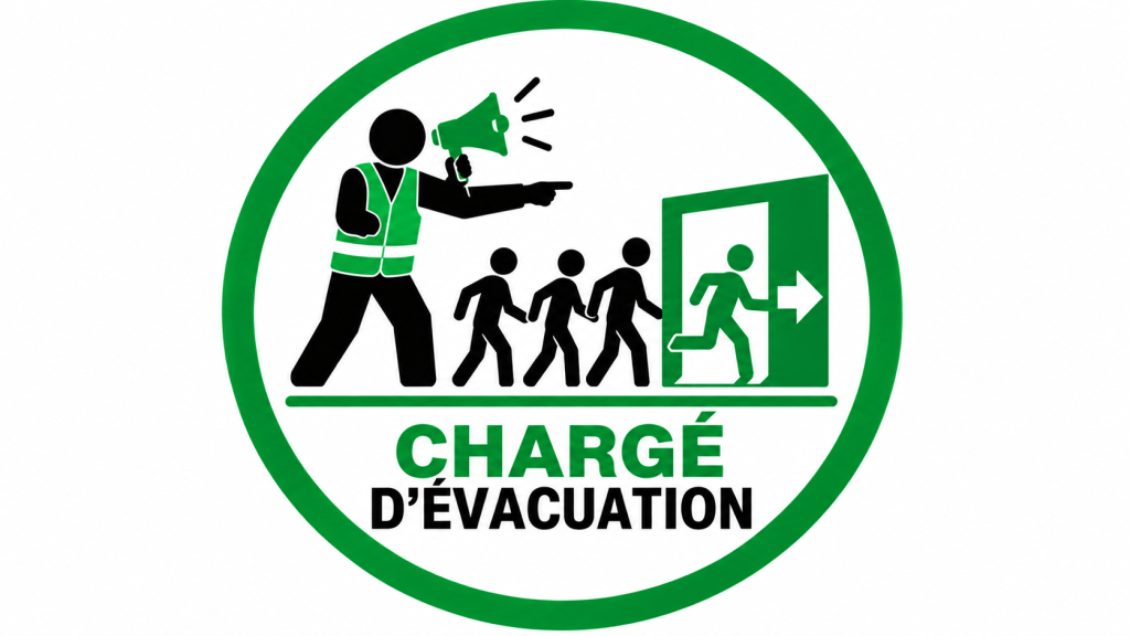 Bannière visuelle de présentation de la formation