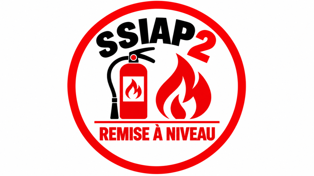 Bannière visuelle de présentation de la formation