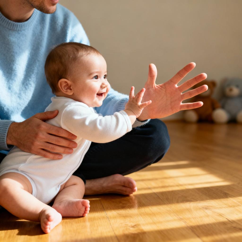 Bannière visuelle de présentation de la formation