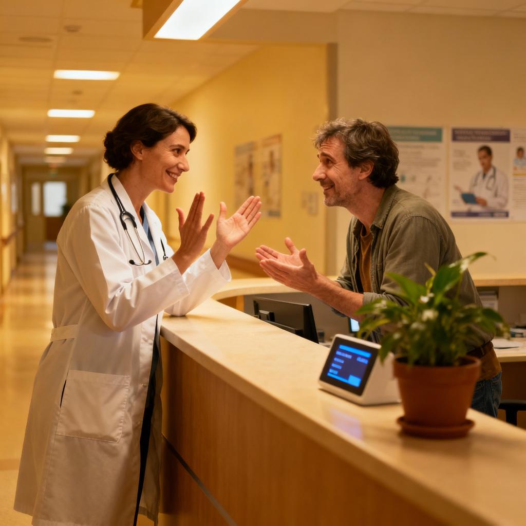 Bannière visuelle de présentation de la formation