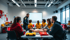 visuel