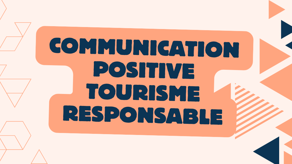 Bannière visuelle de présentation de la formation