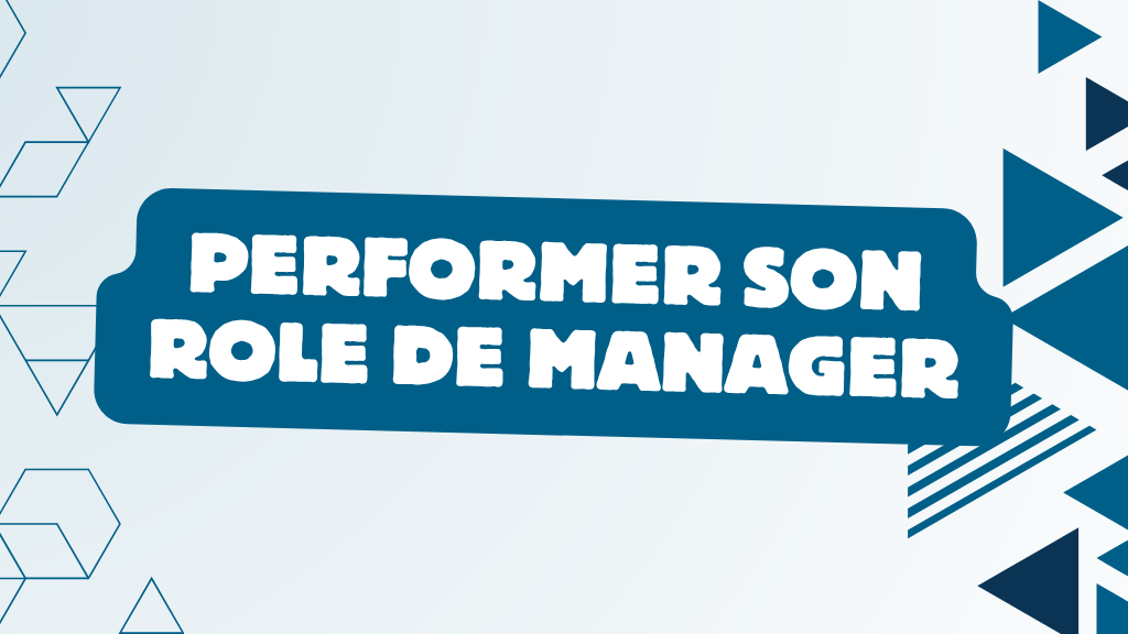 Bannière visuelle de présentation de la formation